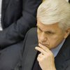 Литвин сказал, когда наконец примут Налоговый кодекс
