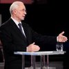Азаров хочет удвоить ВВП