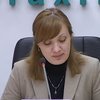 "День тишины" в Украине: Наблюдатели не зафиксировали незаконной агитации