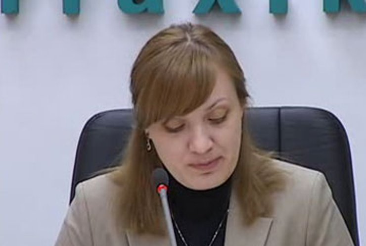 "День тишины" в Украине: Наблюдатели не зафиксировали незаконной агитации