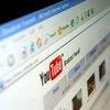В Турции отменили двухлетний запрет YouTube