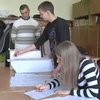 На Луганщине обнаружили 6 тысяч лишних бюллетеней