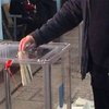 В Сумах произошла драка на избирательном участке