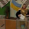 На Запорожье жители поселка заблокировали избирательный участок