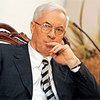 Азаров готов спорить с МВФ за Налоговый кодекс