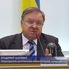 На местных выборах в Украине фиксируют низкую явку