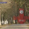 Навеки засекреченные: На Киевщине не может проголосовать военный городок