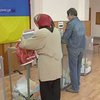 Смерти на участках и нехватка бюллетеней - хроника ЧП на выборах