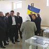 Массовых нарушений на выборах не было - наблюдатели