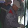 Чем заменить ЖЭКи?