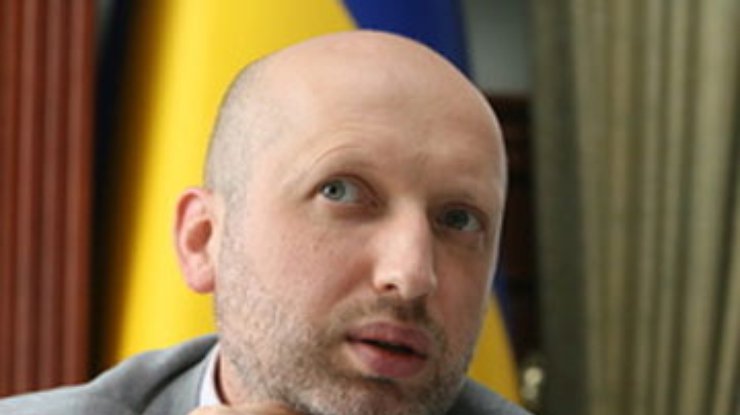 БЮТ потребует создать ВСК по фальсификациям и пойдет в суд
