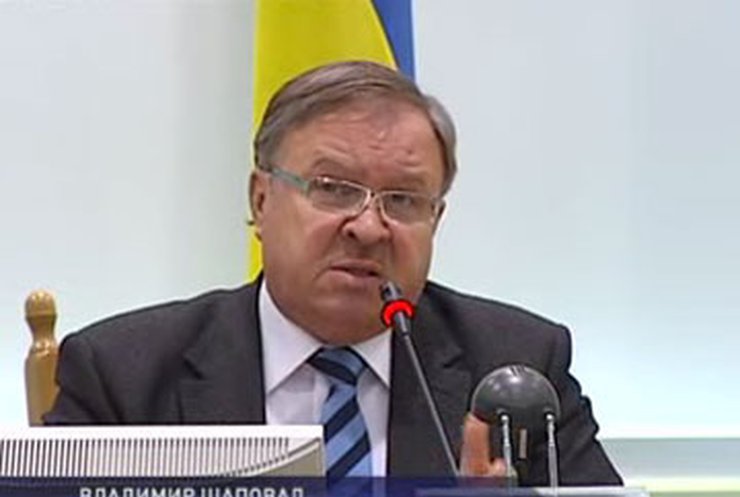 На местных выборах в Украине фиксируют низкую явку