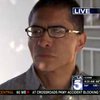 В США насильник сдался полиции в прямом эфире