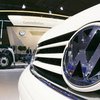 Концерн VW создаст платформу для среднемоторных спорткаров