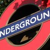 Лондонское метро остановилось из-за шляпы ведьмы