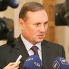 Александр Ефремов: Харьков мы никогда не потеряем
