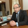 Харьковский горизбирком: Обработано 16,08% протоколов, лидирует Кернес