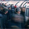 Пассажиров лондонского метро обеспечат беспроводным доступом к Сети