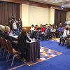 Наблюдатели уверены, что выборы состоялись