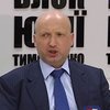 БЮТ не признает результаты выборов в некоторых регионах Украины