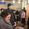 В некоторых регионах за кресло мэра разгорелась нешуточная борьба