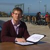 Турецкие отели собираются отменить услугу "все включено"