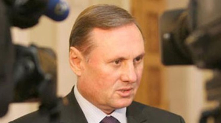 Александр Ефремов: Харьков мы никогда не потеряем