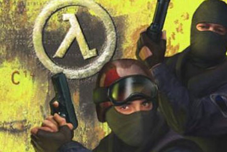 ЧУ по Counter-Strike: Видеообзор 7-го тура
