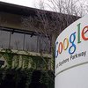Google будет платить за найденные на своих сайтах ошибки