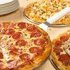 В Японии развозчику пиццы обещают платить 31 тысячу долларов в час