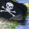 МИД: Украинцы в пиратском плену обеспечены всем необходимым