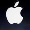 Apple запатентует устойчивый к царапинам металл
