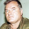 Власти Сербии продолжают поиски Ратко Младича