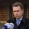 За два дня в ЦИК поступило всего 20 жалоб о нарушениях