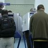 В США сегодня выборы