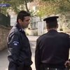 В Афинах обнаружили новые посылки с бомбами, адресованные дипмиссиям