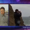 Япония отозвала своего посла из России