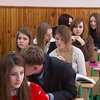 Министерство образования приняло новые правила поступления в вузы