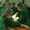 Более полутора тысяч украинцев нуждаются в трансплантации сердца