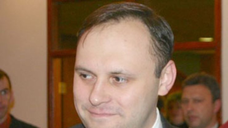 На реализацию нацпроектов Януковича нужно 15 миллиардов долларов