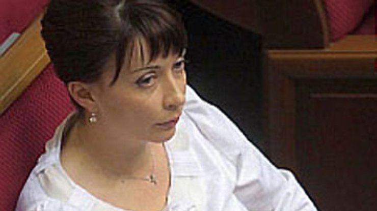 Нужно раз и навсегда разобраться с законами о выборах - АП