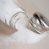 Ученые призывают сократить количество соли в продуктах на госуровне