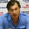 Тренер "Ильичевца" уволился после погрома от "Динамо"