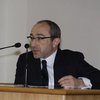Разрыв между Кернесом и Аваковым в 1,5% сохраняется
