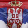 Украина и Сербия договорились об отмене визового режима