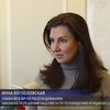Спор за частоты: Прокуратура возбудило еще одно дело