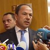 Правительство нашло способ не поднимать пенсионный возраст для женщин