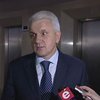 Украина возглавила ассамблею ОЧЭС