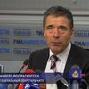 Украину пригласили на саммит НАТО