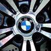 В нынешнем году прибыль BMW выросла в 11 раз